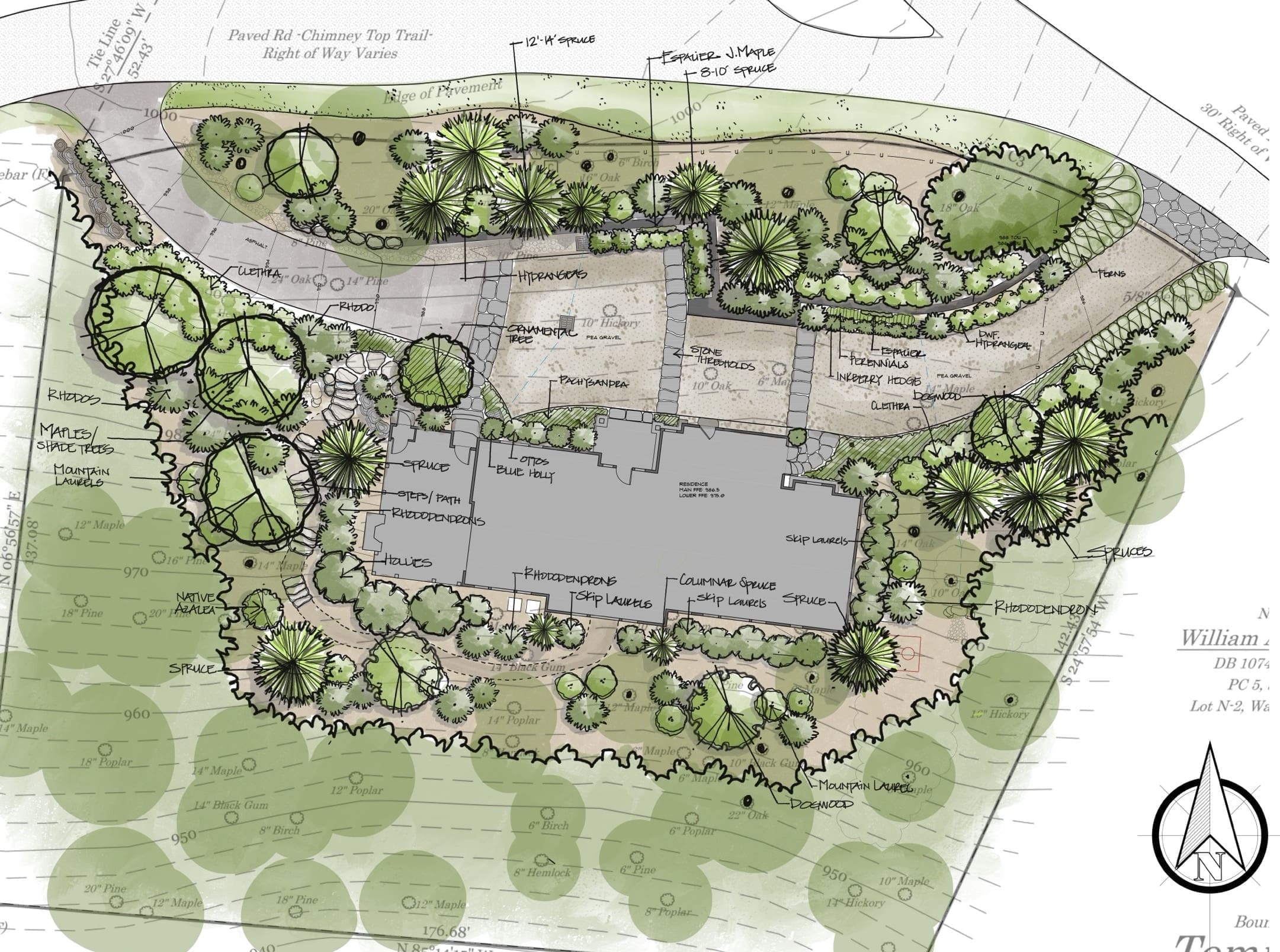landscape_design06