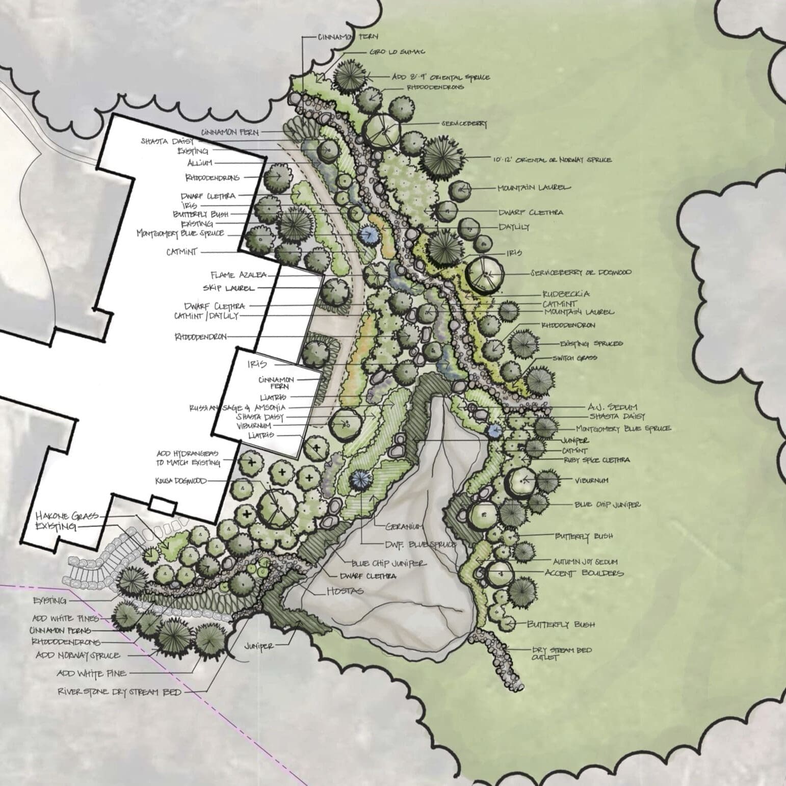 landscape_design03